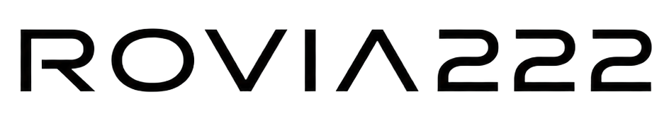 Rovia222